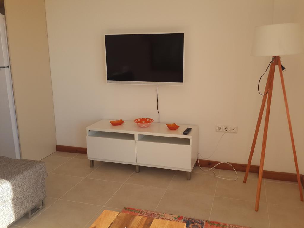 Kasinn Apart Turuncu Extérieur photo
