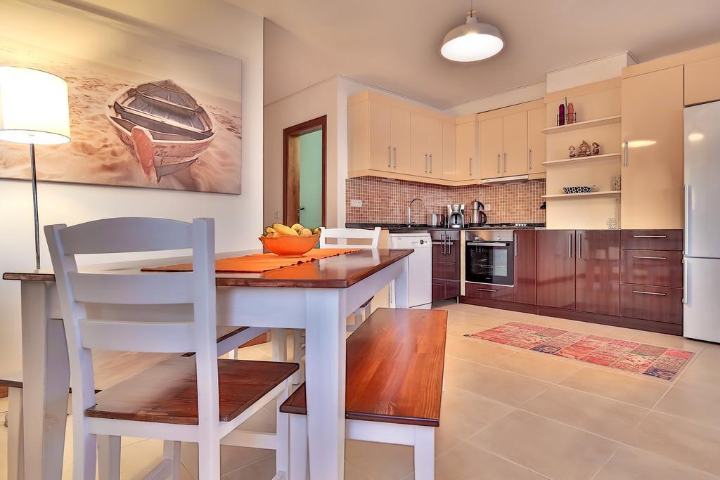 Kasinn Apart Turuncu Extérieur photo